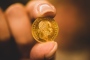 Goldstandard: Geld mit Gold gedeckt | Gold&Co.
